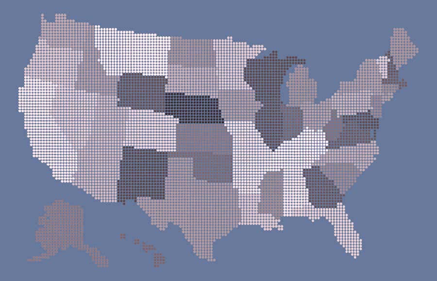 zip-code-94565-demographics-data