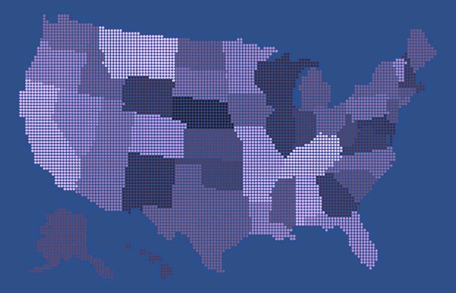 zip-code-20711-demographics-data