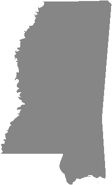 Mississippi