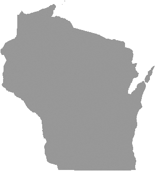 Wisconsin